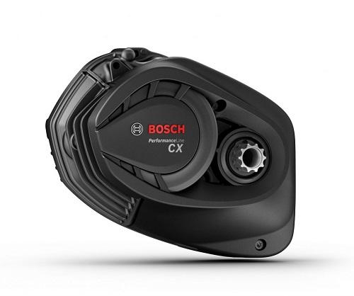 Überblick E-Bike Motoren