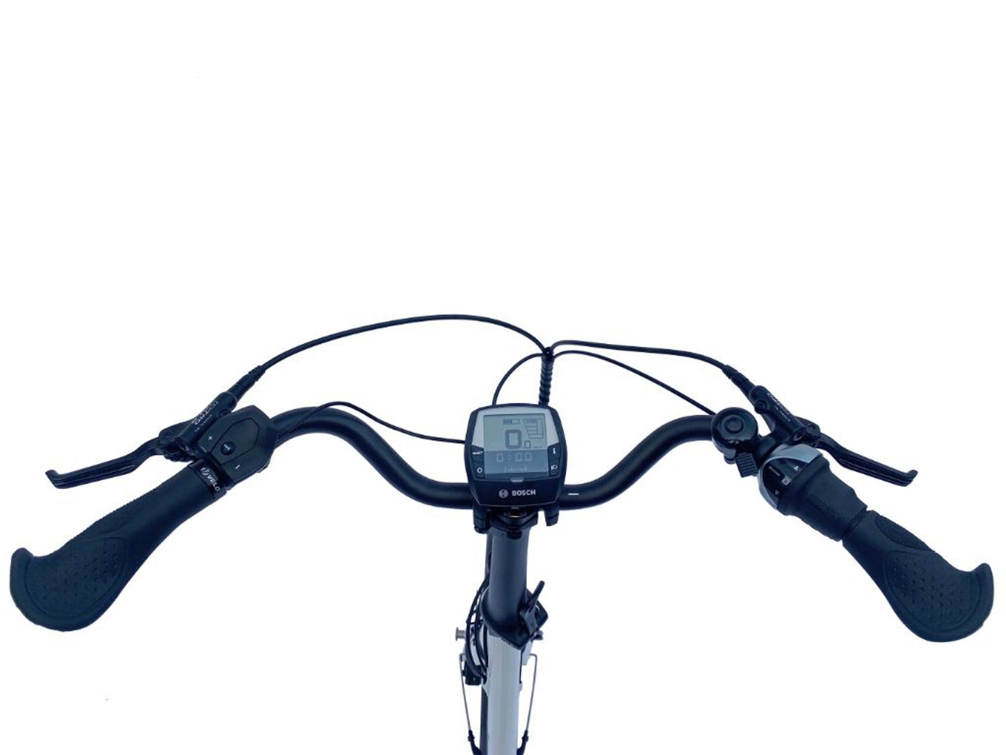 Rohloff E-14R PP