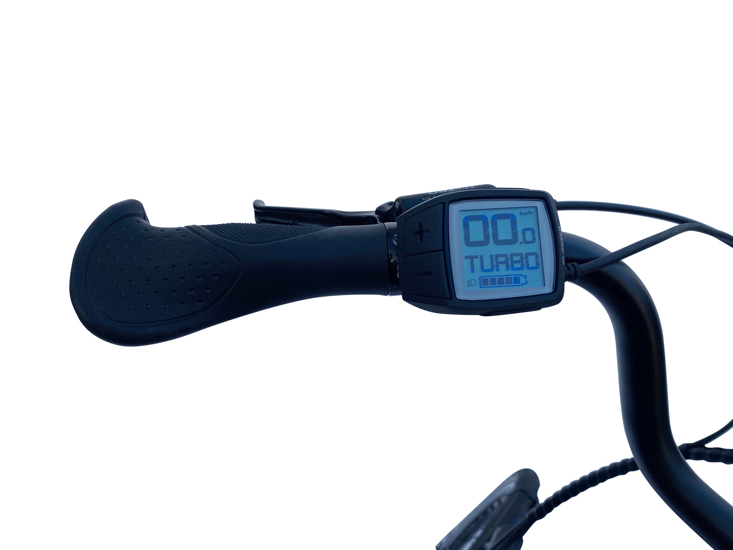 MOBILEMASTER A8K F/RT, Active Line Plus, Kette, SHIMANO 8-Gang Nabenschaltung mit/ohne Rücktritt - E Bike Klapprad mit BOSCH Mittelmotor