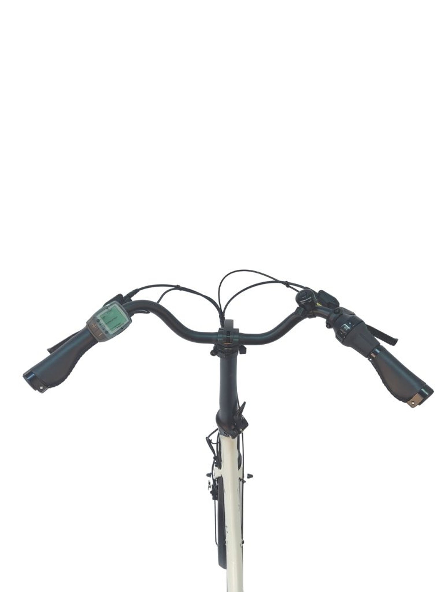 MOBILEMASTER P8K F/RT, Bosch Performance Line (65Nm), Kette, SHIMANO 8-Gang Nabenschaltung mit/ohne Rücktritt - E Bike Klapprad mit BOSCH Mittelmotor