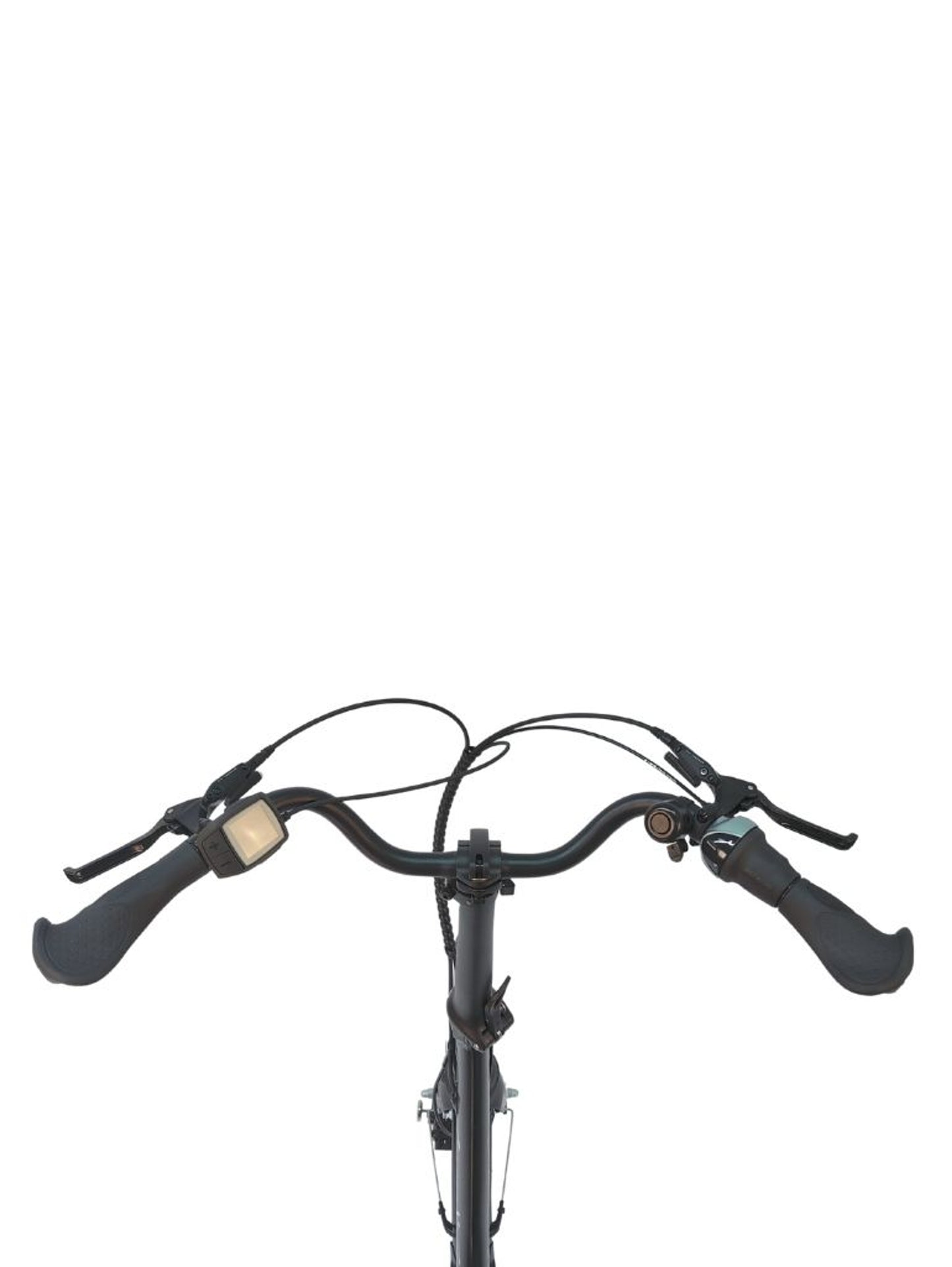MOBILEMASTER P8K F/RT, Bosch Performance Line (65Nm), Kette, SHIMANO 8-Gang Nabenschaltung mit/ohne Rücktritt - E Bike Klapprad mit BOSCH Mittelmotor