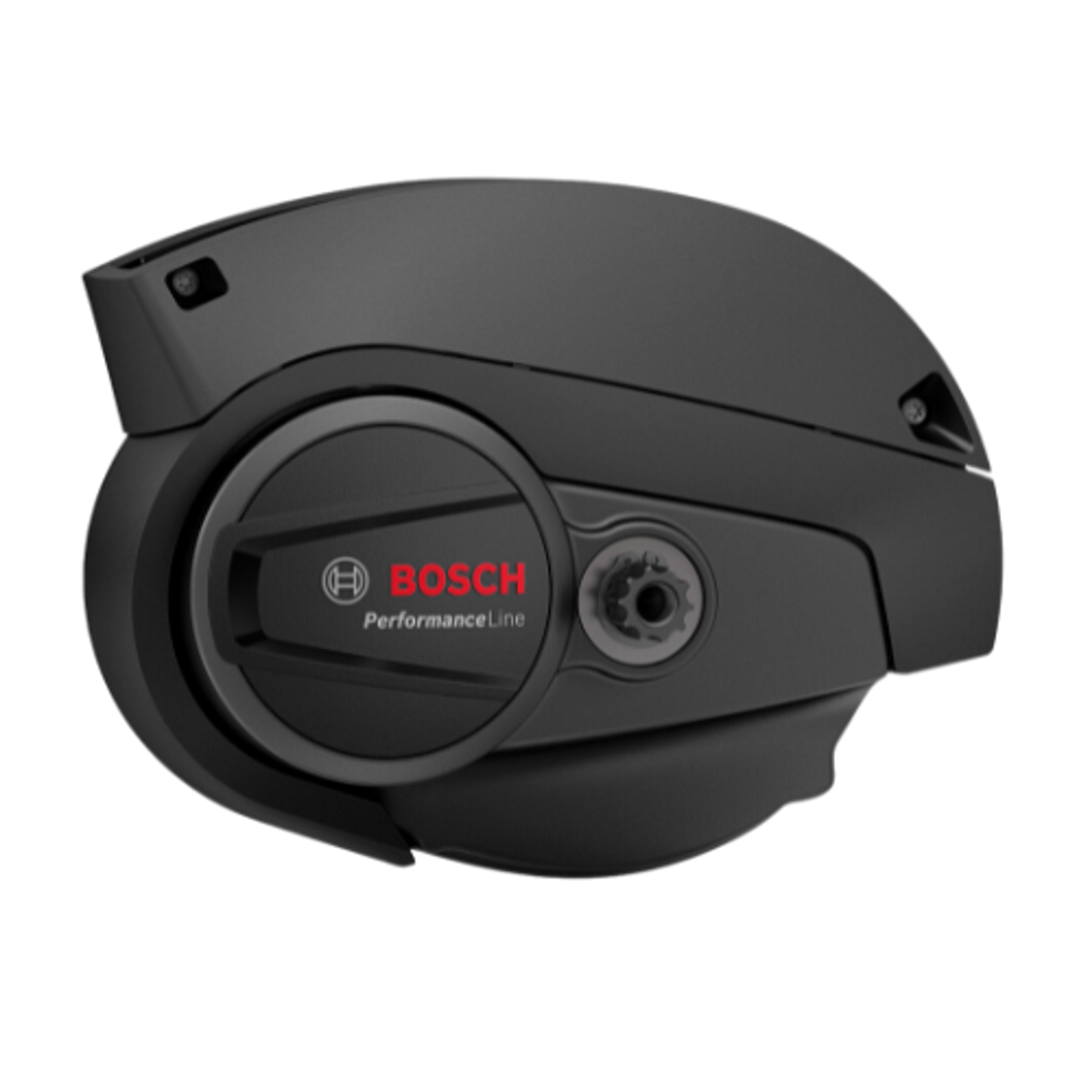 BOSCH Performance Line E-Bike Mittelmotor BDU 365P (25 km/h), 65Nm.
eBike-System 2, Nabenschaltung 300