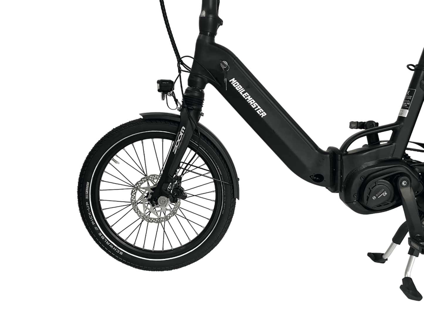 E5R PT CX SM Automatik