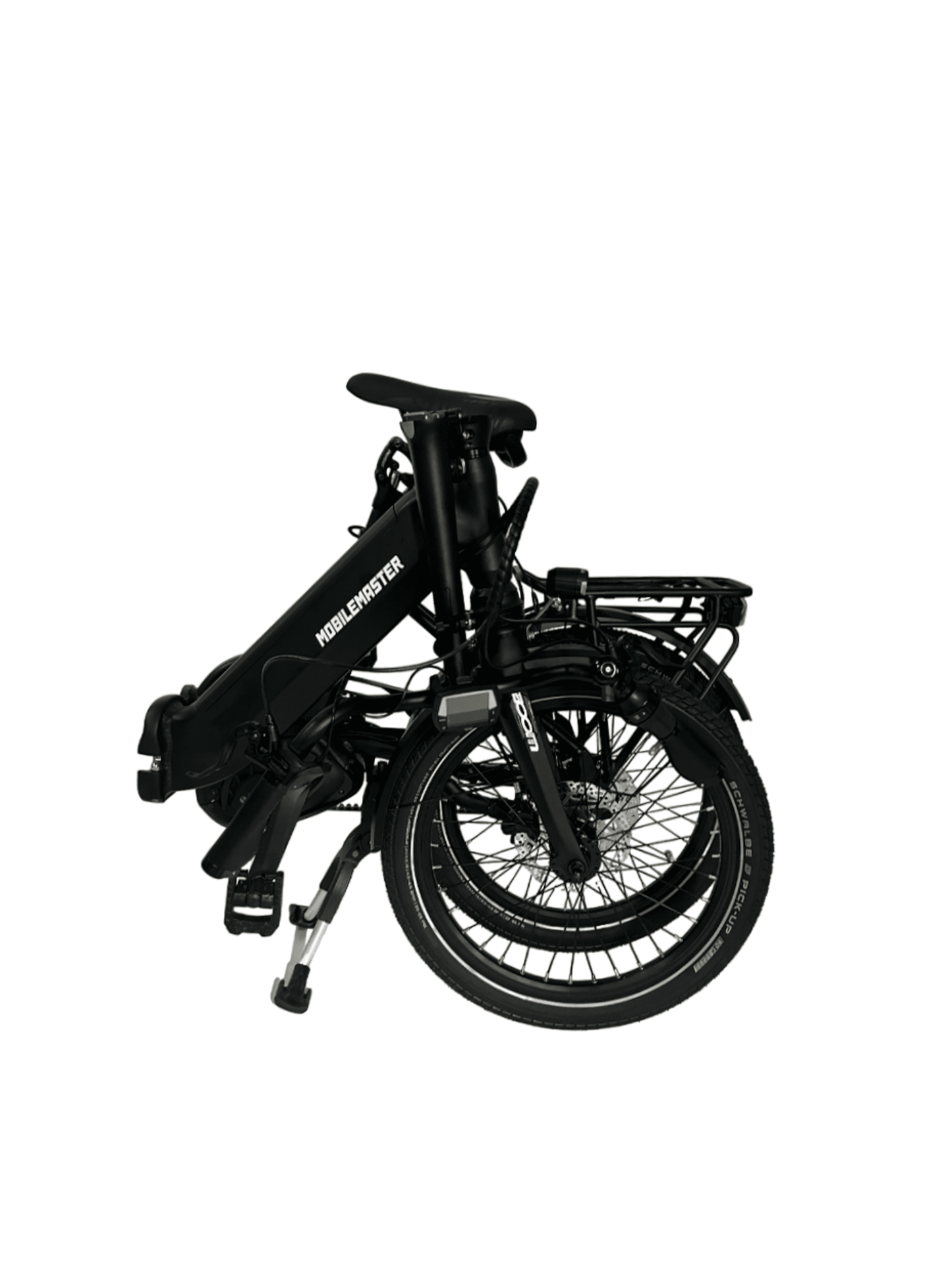 E5R PT CX SM Automatik
