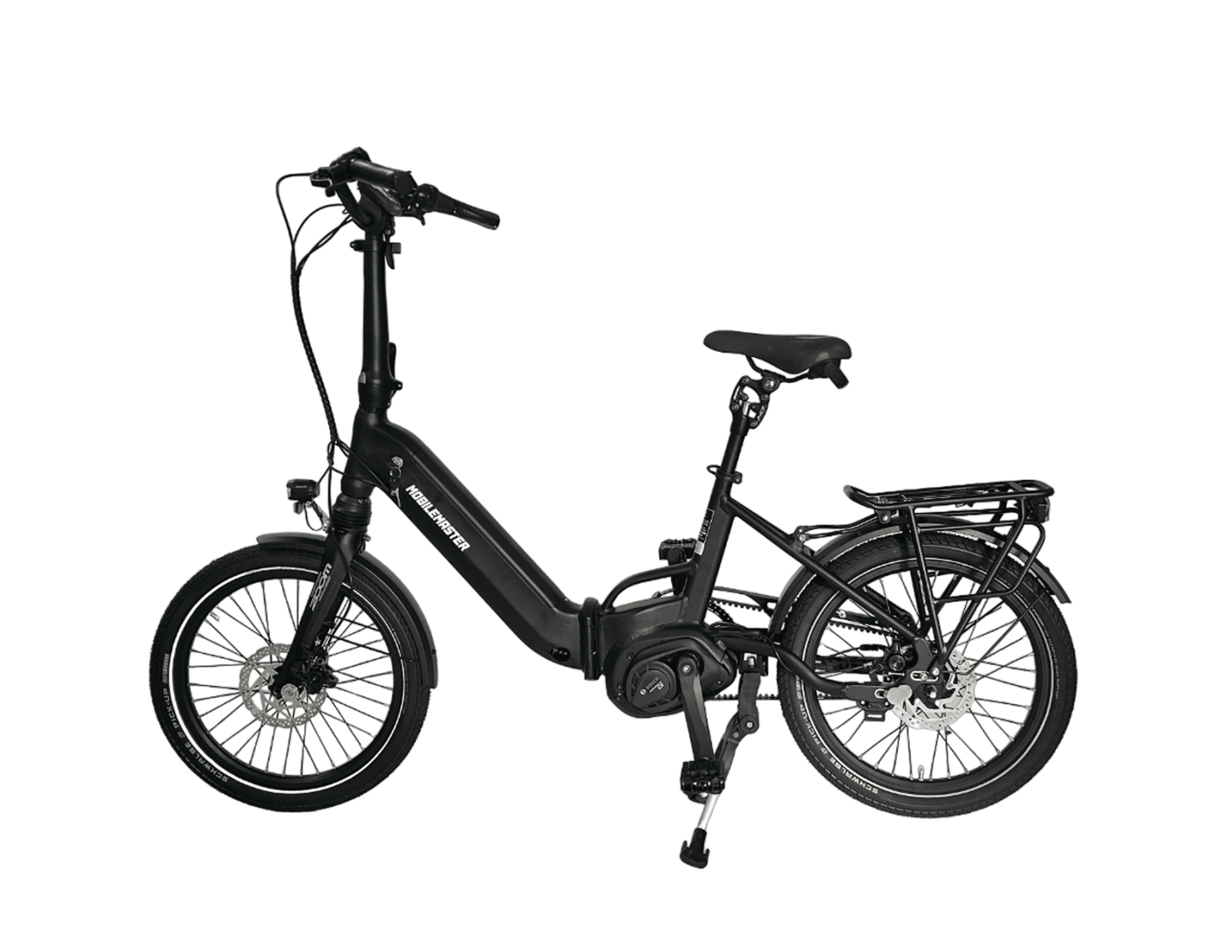 E5R PT CX SM Automatik