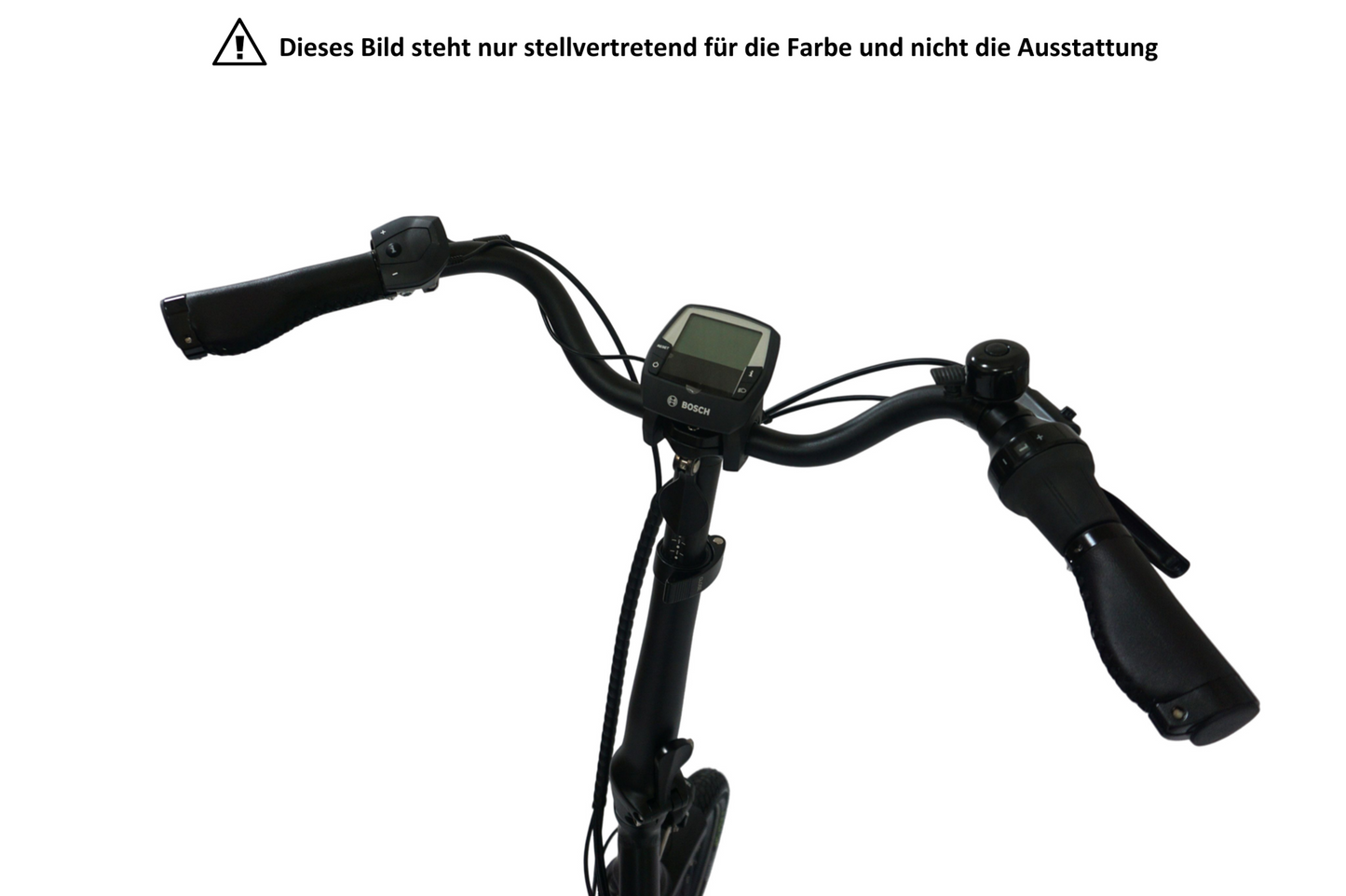 MOBILEMASTER E11R PP F Automatik, Performance Line CX, Riemen, SHIMANO Alfine 11-Gang Di2 Nabenschaltung mit Freilauf - Falt-E Bike Klapprad mit BOSCH Mittelmotor