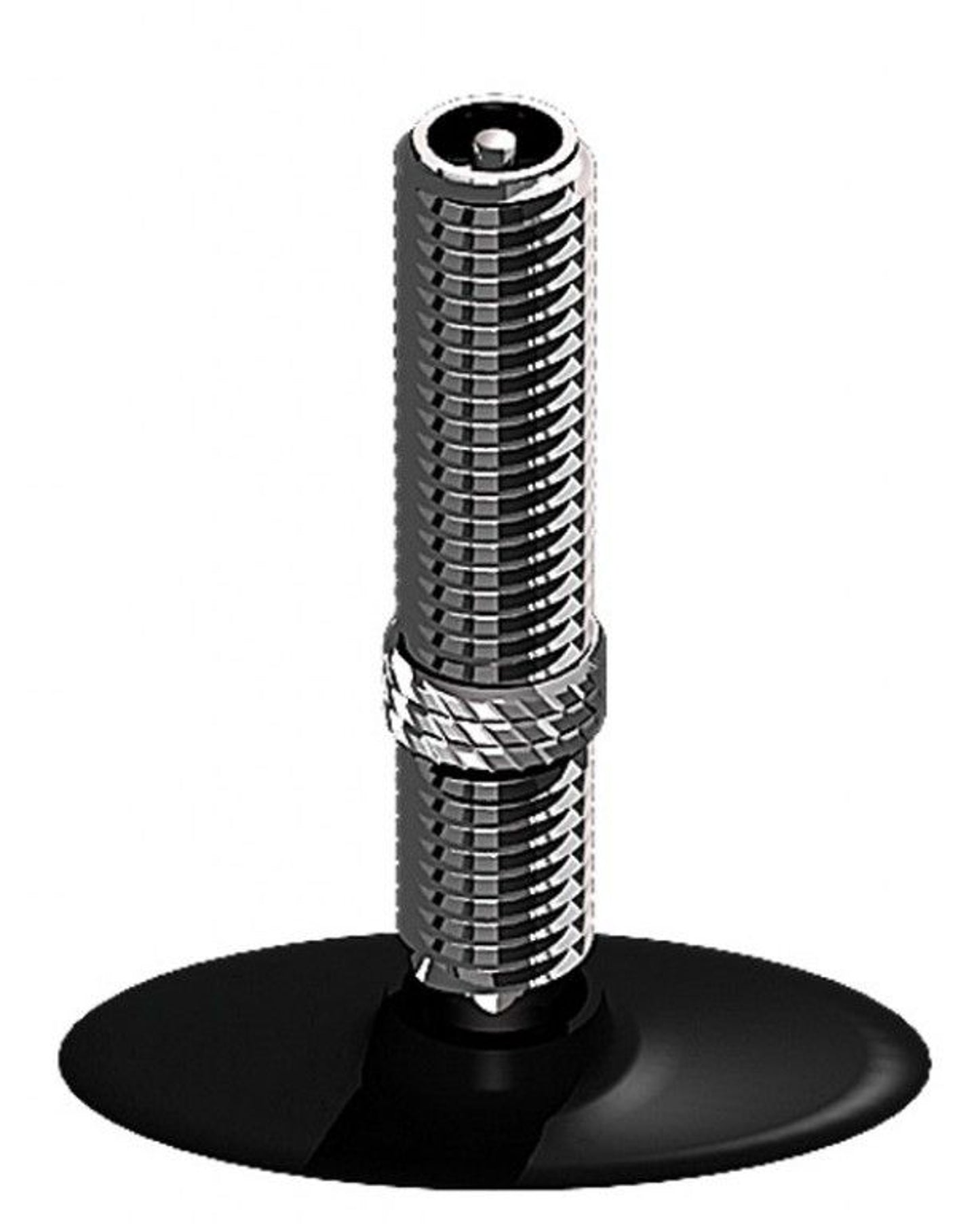 Schwalbe Schlauch Nr. 7, 20 Zoll, AV