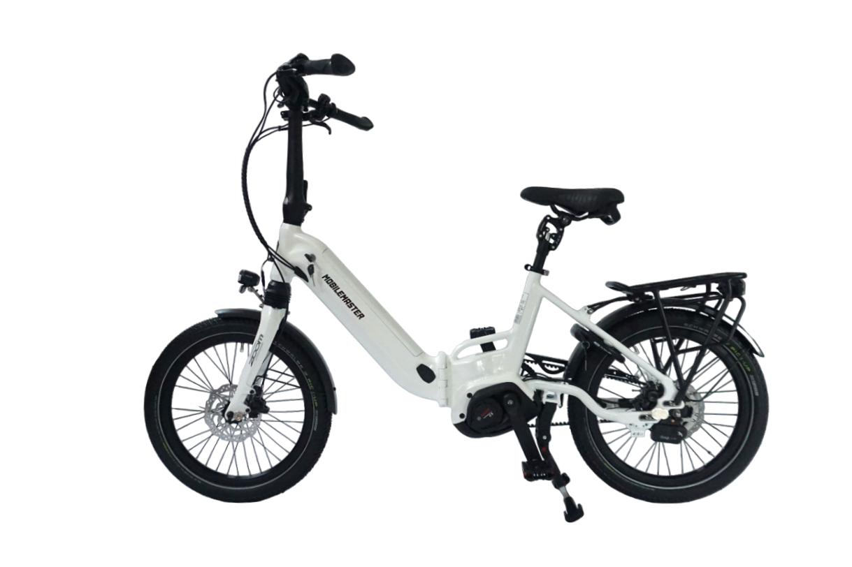 E5R PT CX SM Automatik