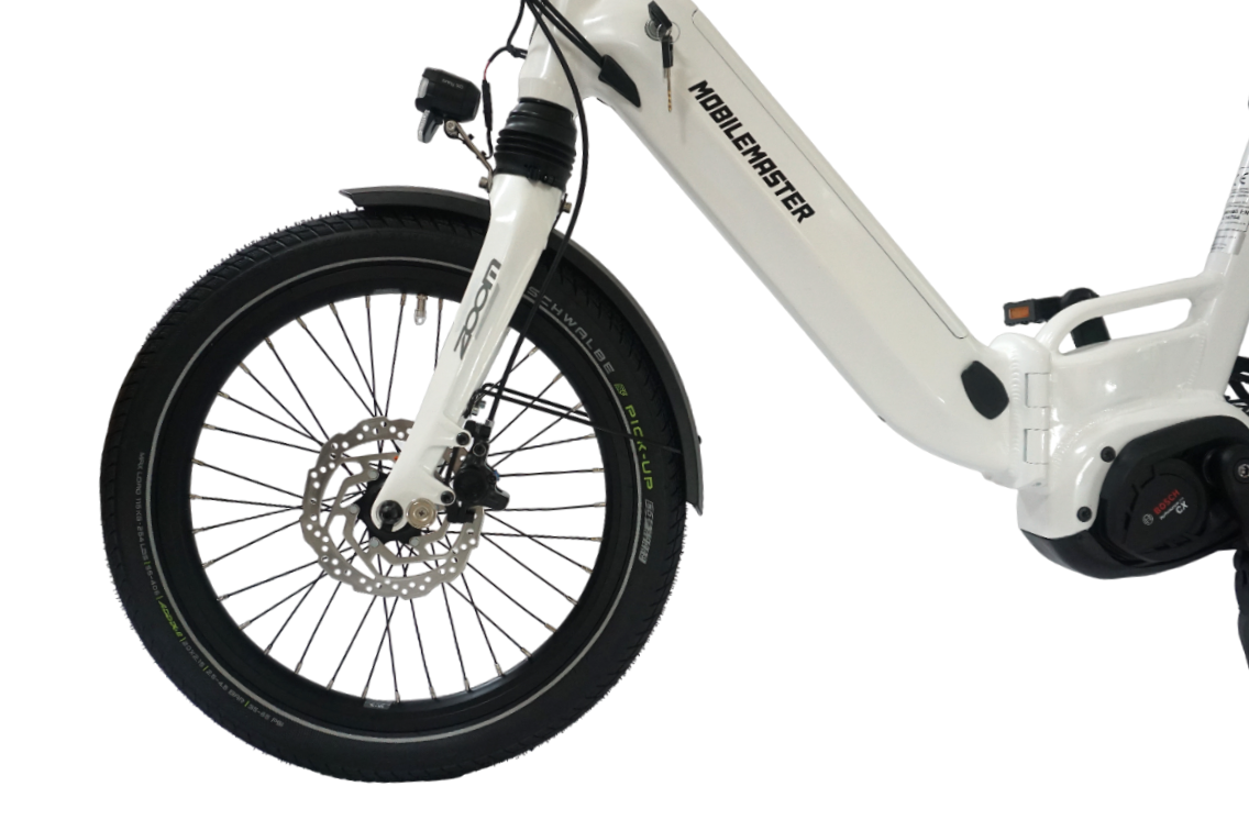E5R PT CX SM Automatik