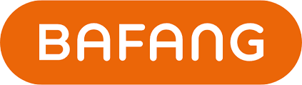 Alt Image