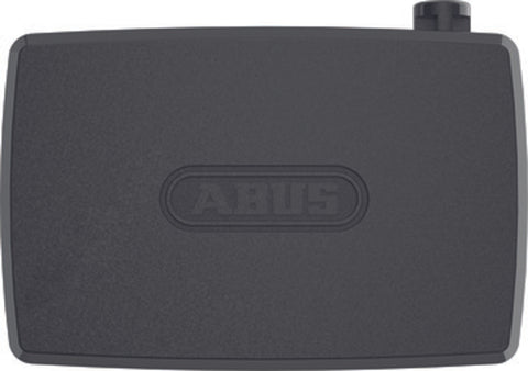 ABUS Spezialsicherung Alarmbox 2.0 schwarz