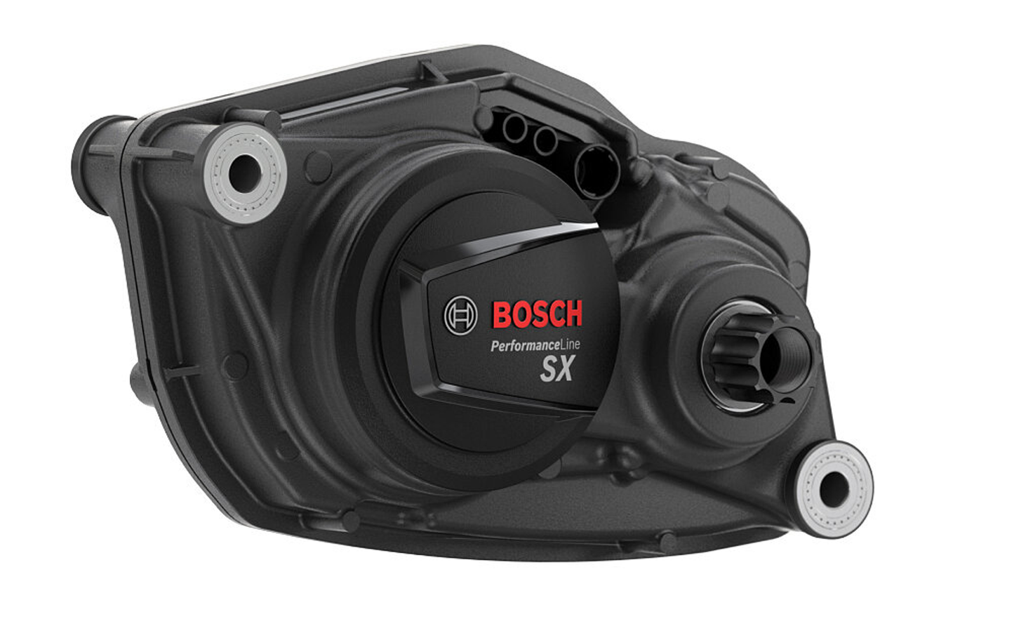 Mobilemaster LIGHT E8K/R SX55 SM, Bosch Performance Line SX (55Nm), 19 kg, Freilauf, Shimano Nexus Nabenschaltung 8-Gang - Falt E-Bike mit Bosch Mittelmotor