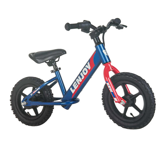 Voltino B12 Kinder E-Balance-Laufrad