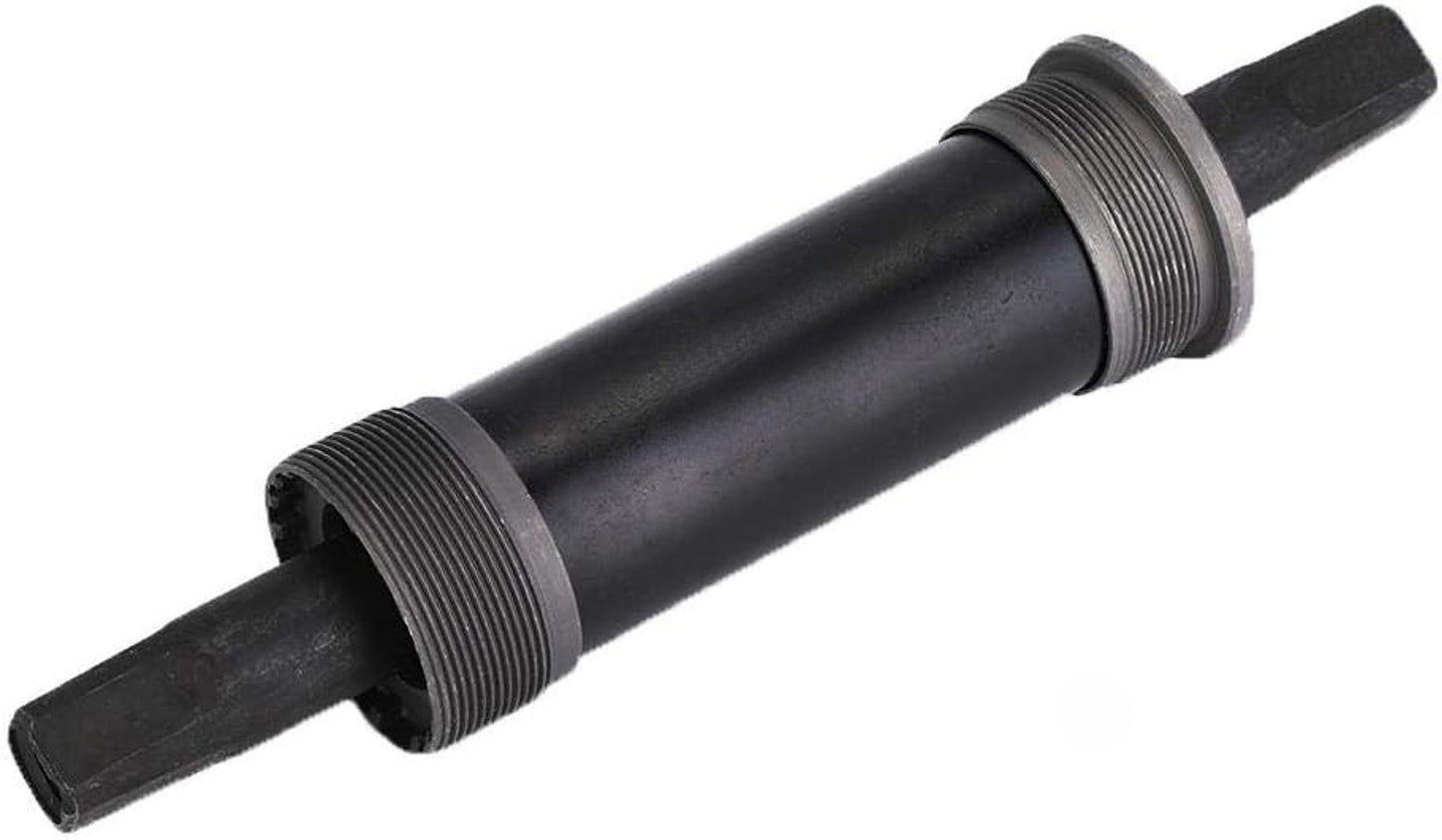 GermanXia Innenlager 80 mm Breite