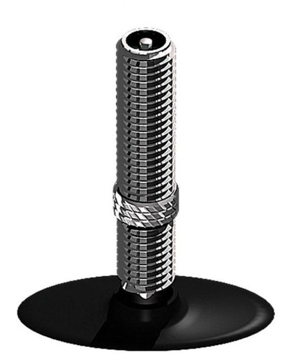 Schwalbe Schlauch Nr. 7, 20 Zoll, AV